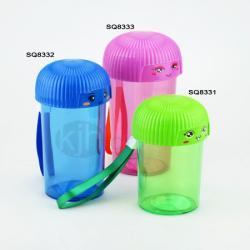 320ML、420ML、大號(hào)蘑