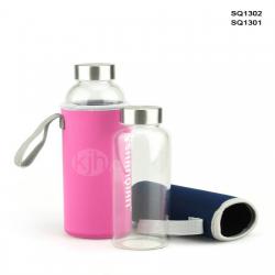 晶瓏水杯（360ml、550ml