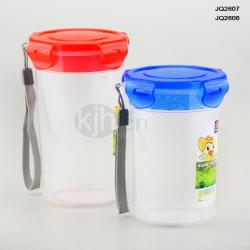 400ml、500ml圓形實(shí)用